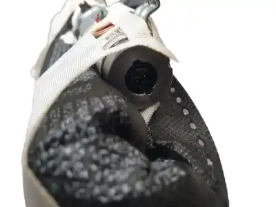 Автозапчасти б/у подушка безопасности передняя левая шторка безопасности за peugeot 308 access ссылки oem iam 9676859780