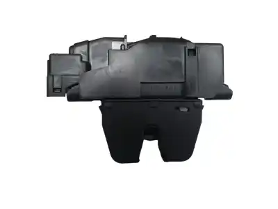 Автозапчасти б/у замок багажника/ворот за peugeot 308 access ссылки oem iam 968464838d