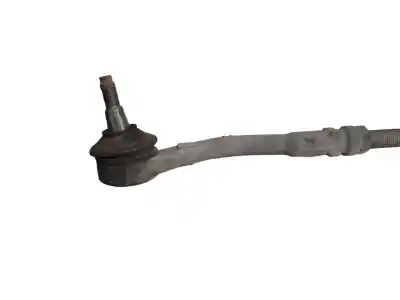 Автозапчасти б/у рулевая рейка за peugeot 308 access ссылки oem iam 1663656780