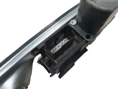 Автозапчасти б/у регулятор стекла заднего левого за peugeot 308 access ссылки oem iam 9675463180