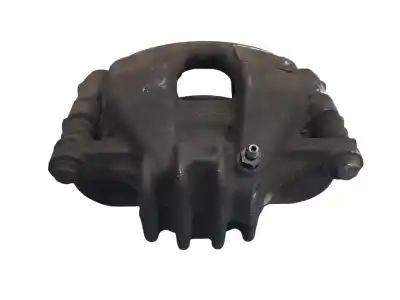 Автозапчасти б/у передний правый тормозной суппорт за peugeot 308 access ссылки oem iam 1651763580