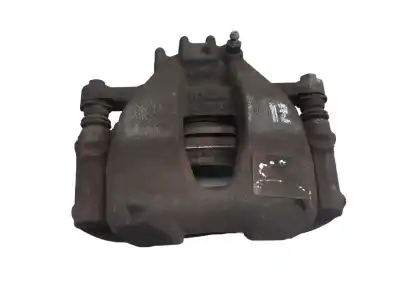 Автозапчасти б/у передний левый тормозной суппорт за peugeot 308 access ссылки oem iam 1651763480