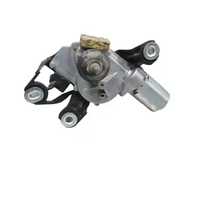 Pièce détachée automobile d'occasion moteur d'essuie-glace arriere pour seat alhambra (710, 711) 2.0 tdi références oem iam 5k6955711b