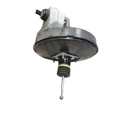 Pièce détachée automobile d'occasion servo frein pour seat alhambra (710, 711) 2.0 tdi références oem iam 5n1614105aa