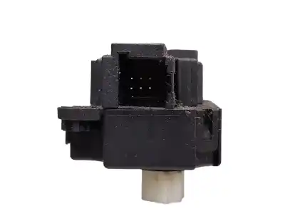 Peça sobressalente para automóvel em segunda mão MOTOR DE ABERTURA DA COMPORTA DE SOFAGEM por PEUGEOT 308  Referências OEM IAM VHB3030003E  