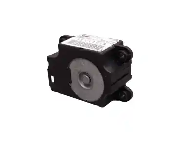 Peça sobressalente para automóvel em segunda mão motor de abertura da comporta de sofagem por peugeot 308 confort referências oem iam t1006419g  