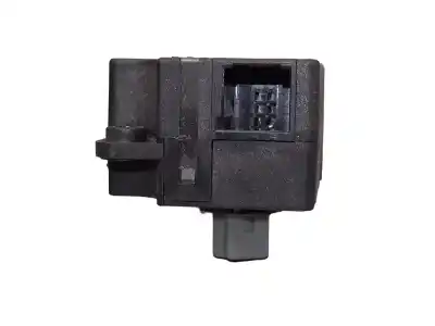 Peça sobressalente para automóvel em segunda mão motor de abertura da comporta de sofagem por peugeot 308 confort referências oem iam t1006419g  