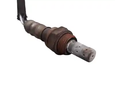 Second-hand car spare part lambda probe for peugeot 308 confort oem iam references 754896180  