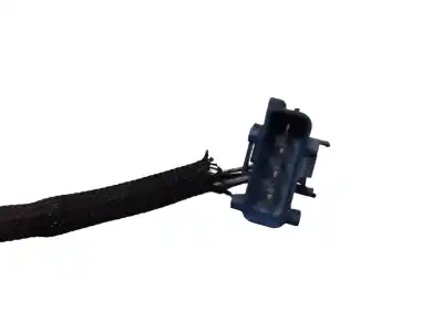 Second-hand car spare part lambda probe for peugeot 308 confort oem iam references 754896180  