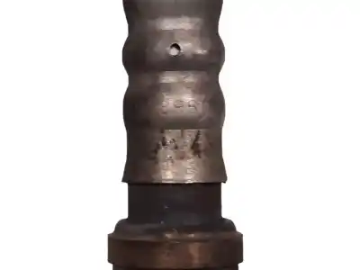 Second-hand car spare part lambda probe for peugeot 308 confort oem iam references 754896180  