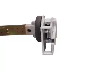 Peça sobressalente para automóvel em segunda mão sensor por peugeot 308 confort referências oem iam t1000212e  