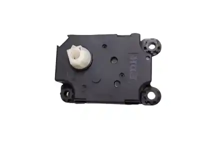 Peça sobressalente para automóvel em segunda mão MOTOR DE ABERTURA DA COMPORTA DE SOFAGEM por PEUGEOT 308  Referências OEM IAM VHB3030003E  
