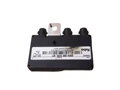 Piesă de schimb auto la mâna a doua antena pentru bmw serie 3 berlina (e46) 2.0 320d edition advance referințe oem iam 8380944  