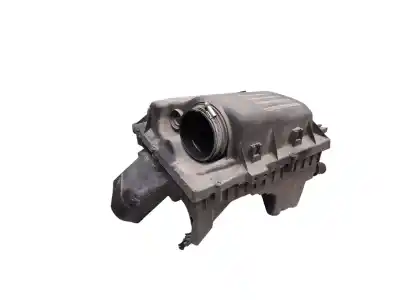 Автозапчасти б/у воздушный фильтр за opel insignia a sedán (g09) 2.0 cdti (69) ссылки oem iam 55560889  