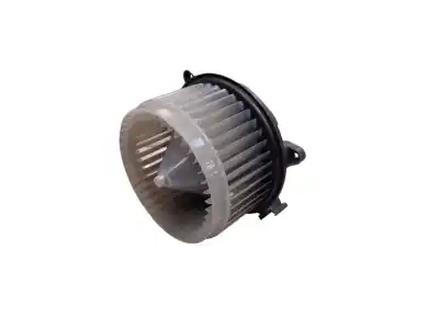 Peça sobressalente para automóvel em segunda mão motor de sofagem por opel insignia a sedán (g09) 2.0 cdti (69) referências oem iam 5242673401