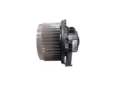 Peça sobressalente para automóvel em segunda mão motor de sofagem por opel insignia a sedán (g09) 2.0 cdti (69) referências oem iam 5242673401  