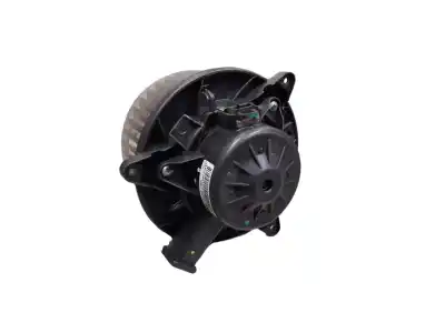 Peça sobressalente para automóvel em segunda mão motor de sofagem por opel insignia a sedán (g09) 2.0 cdti (69) referências oem iam 5242673401  