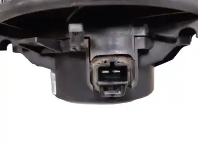 Peça sobressalente para automóvel em segunda mão motor de sofagem por opel insignia a sedán (g09) 2.0 cdti (69) referências oem iam 5242673401  