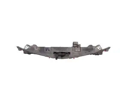 Peça sobressalente para automóvel em segunda mão painel frontal por opel insignia a sedán (g09) 2.0 cdti (69) referências oem iam 22798560
