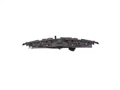 Second-hand car spare part front panel for opel insignia a sedán (g09) 2.0 cdti (69) oem iam references 22798560  