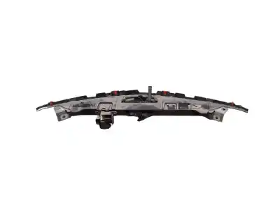 Second-hand car spare part front panel for opel insignia a sedán (g09) 2.0 cdti (69) oem iam references 22798560  