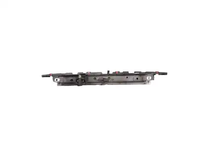 Second-hand car spare part front panel for opel insignia a sedán (g09) 2.0 cdti (69) oem iam references 22798560  