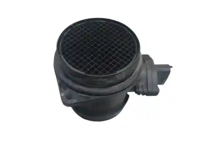 Second-hand car spare part FLOWMETER for VOLVO V70 FAMILIAR  OEM IAM references 8670115  