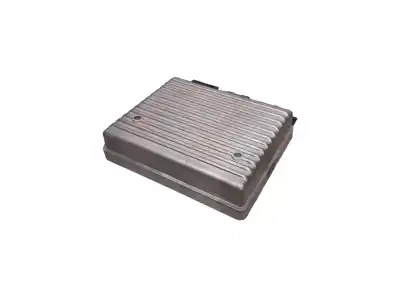 Piesă de schimb auto la mâna a doua modul electrotic pentru opel astra j (p10) 1.7 cdti (68) referințe oem iam 13342398  