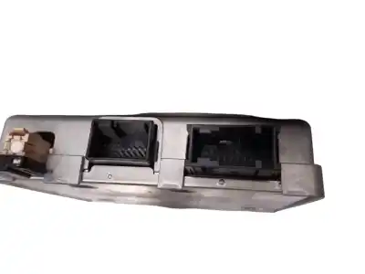 Piesă de schimb auto la mâna a doua modul electrotic pentru opel astra j (p10) 1.7 cdti (68) referințe oem iam 13342398  