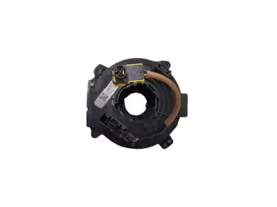 İkinci el araba yedek parçası HAVA YASTIGI YÜZÜK için OPEL ASTRA J (P10)  OEM IAM referansları 13500980  