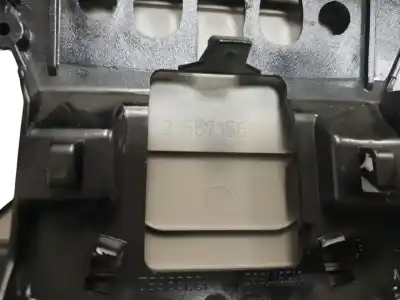 Автозапчасти б/у внутренний свет за opel astra j (p10) 1.7 cdti (68) ссылки oem iam 315671560  