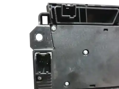 Peça sobressalente para automóvel em segunda mão sistema de áudio / rádio cd por opel astra j (p10) 1.7 cdti (68) referências oem iam 13346050  
