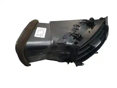 Peça sobressalente para automóvel em segunda mão grelha / difusor de ar por opel astra j (p10) 1.7 cdti (68) referências oem iam 13261539