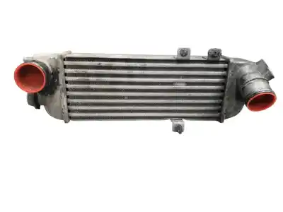 Second-hand car spare part INTERCOOLER for KIA PRO_CEE´D  OEM IAM references 282712A610  