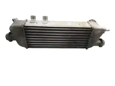 Peça sobressalente para automóvel em segunda mão intercooler por kia pro_cee´d drive referências oem iam 282712a610  