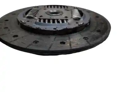 Peça sobressalente para automóvel em segunda mão kit de embreagem por kia pro_cee´d drive referências oem iam 4110032021  