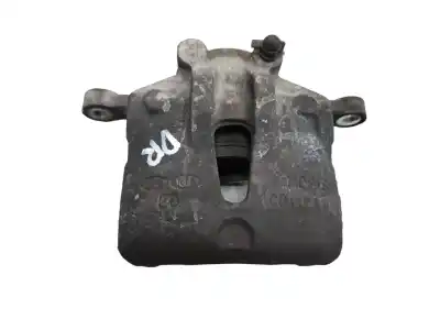 Second-hand car spare part front right brake caliper for kia pro_cee´d drive oem iam references 581301h000  