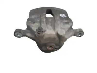 Second-hand car spare part front right brake caliper for kia pro_cee´d drive oem iam references 581301h000  