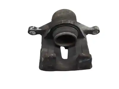 Second-hand car spare part front right brake caliper for kia pro_cee´d drive oem iam references 581301h000  
