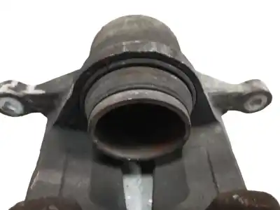 Peça sobressalente para automóvel em segunda mão pinça de travão dianteira direita por kia pro_cee´d drive referências oem iam 581301h000