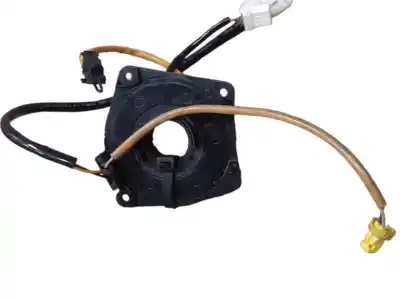 Second-hand car spare part AIR BAG RING for CHEVROLET KALOS  OEM IAM references FS7TIDJWO  