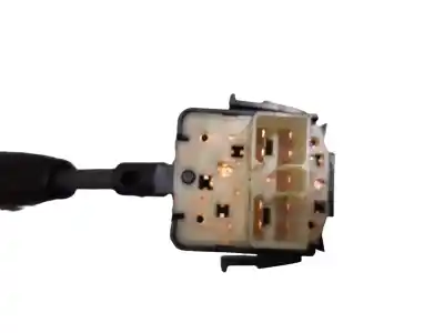 Gebrauchtes Autoersatzteil SAUBERER BEFEHL zum CHEVROLET KALOS  OEM-IAM-Referenzen 96540686  