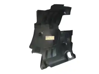 Автозапчасти б/у крышка двигателя за opel signum fastback (z03) 3.0 v6 cdti (f48) ссылки oem iam 99999908