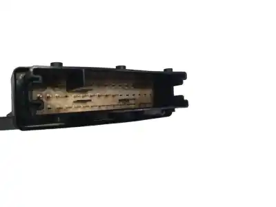 Автозапчасти б/у комфортный модуль за opel signum fastback (z03) 3.0 v6 cdti (f48) ссылки oem iam 13111457