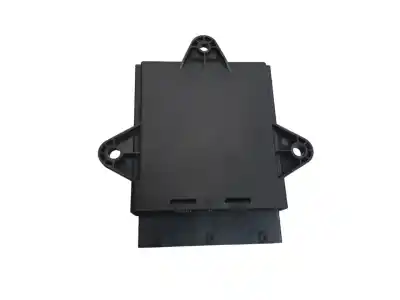 Автозапчасти б/у комфортный модуль за opel signum fastback (z03) 3.0 v6 cdti (f48) ссылки oem iam 13111456  