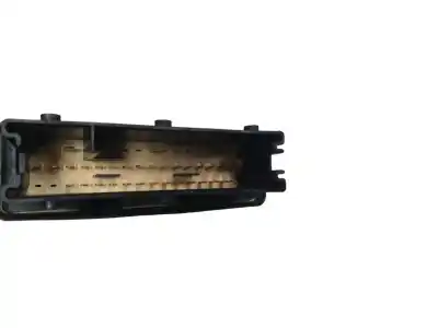 Автозапчасти б/у комфортный модуль за opel signum fastback (z03) 3.0 v6 cdti (f48) ссылки oem iam 13111456  