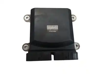 Автозапчасти б/у электронный модуль за opel signum fastback (z03) 3.0 v6 cdti (f48) ссылки oem iam 1310001270