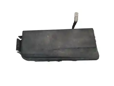 Second-hand car spare part fuse box unit for opel signum fastback (z03) 3.0 v6 cdti (f48) oem iam references 13144709  