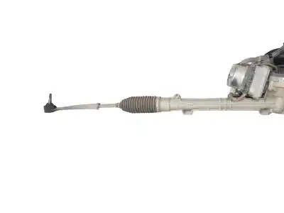 Second-hand car spare part STEERING RACK for CITROEN C4 CACTUS VAN (0B_, 0P_)  OEM IAM references 6820000190  