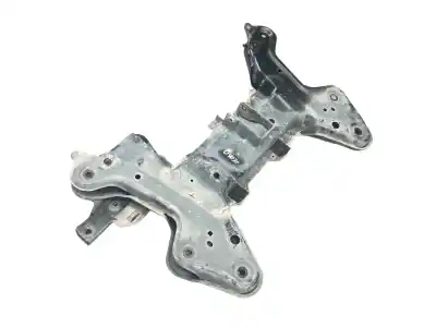 Second-hand car spare part front axle for citroen c4 cactus van (0b_, 0p_) puretech 110 oem iam references 9804208180  